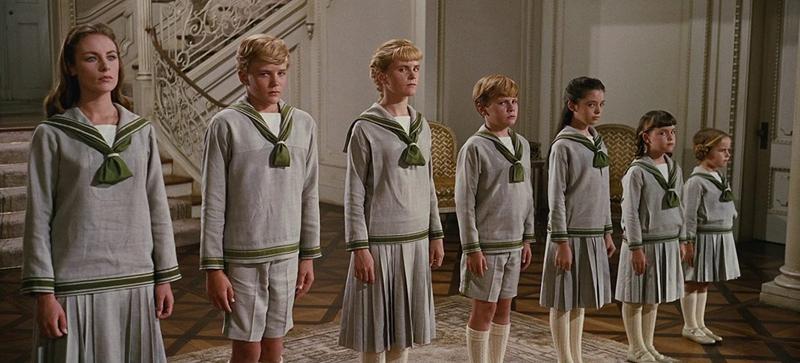 web3-the-sound-of-music-1965-movie-01-20th-century-fox.jpg - Aleteia.org | Español - valores con alma para vivir feliz THE SOUND OF MUSIC