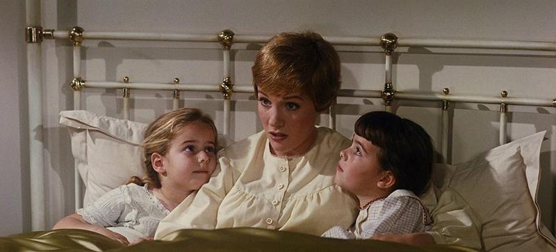 web3-the-sound-of-music-1965-movie-02-20th-century-fox.jpg - Aleteia.org | Español - valores con alma para vivir feliz THE SOUND OF MUSIC