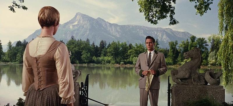 web3-the-sound-of-music-1965-movie-04-20th-century-fox.jpg - Aleteia.org | Español - valores con alma para vivir feliz THE SOUND OF MUSIC