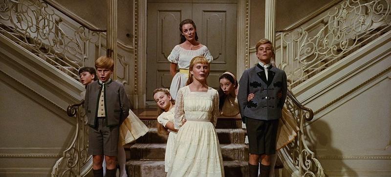 web3-the-sound-of-music-1965-movie-06-20th-century-fox.jpg - Aleteia.org | Español - valores con alma para vivir feliz THE SOUND OF MUSIC