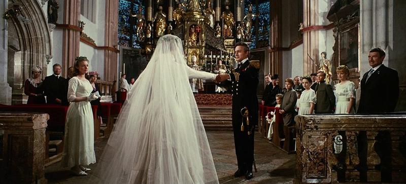 web3-the-sound-of-music-1965-movie-07-20th-century-fox.jpg - Aleteia.org | Español - valores con alma para vivir feliz THE SOUND OF MUSIC