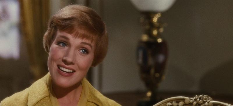web3-the-sound-of-music-1965-movie-08-20th-century-fox.jpg - Aleteia.org | Español - valores con alma para vivir feliz THE SOUND OF MUSIC