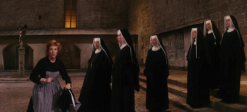 web3-the-sound-of-music-1965-movie-09-20th-century-fox.jpg - Aleteia.org | Español - valores con alma para vivir feliz THE SOUND OF MUSIC