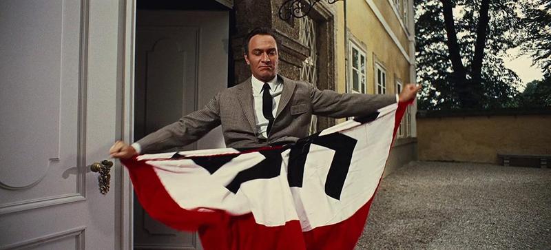 web3-the-sound-of-music-1965-movie-10-20th-century-fox.jpg - Aleteia.org | Español - valores con alma para vivir feliz THE SOUND OF MUSIC
