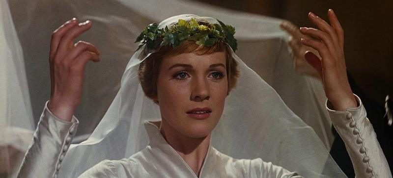 web3-the-sound-of-music-1965-movie-11-20th-century-fox.jpg - Aleteia.org | Español - valores con alma para vivir feliz THE SOUND OF MUSIC