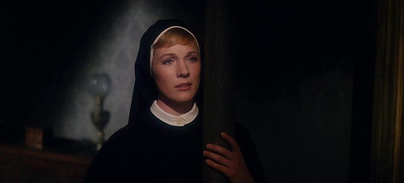 web3-the-sound-of-music-1965-movie-12-20th-century-fox.jpg - Aleteia.org | Español - valores con alma para vivir feliz THE SOUND OF MUSIC