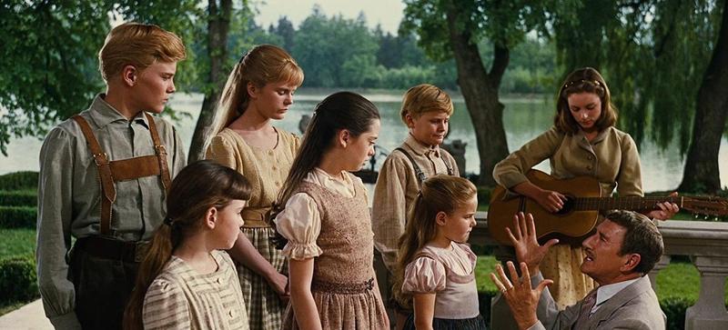 web3-the-sound-of-music-1965-movie-13-20th-century-fox.jpg - Aleteia.org | Español - valores con alma para vivir feliz THE SOUND OF MUSIC
