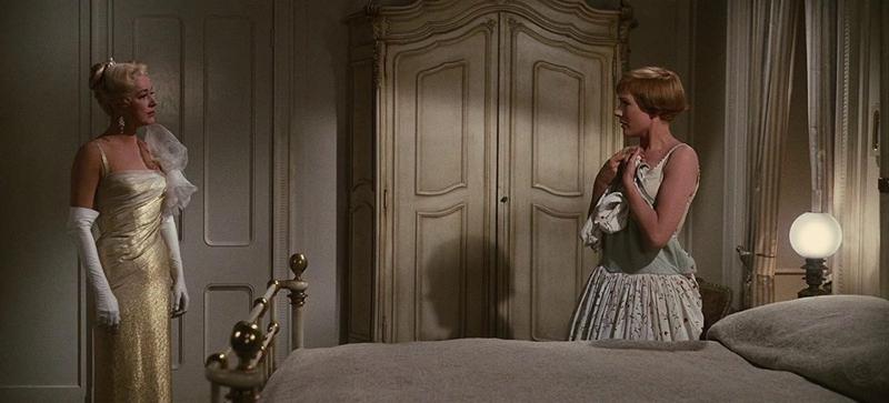 web3-the-sound-of-music-1965-movie-14-20th-century-fox.jpg - Aleteia.org | Español - valores con alma para vivir feliz THE SOUND OF MUSIC