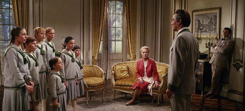 web3-the-sound-of-music-1965-movie-15-20th-century-fox.jpg - Aleteia.org | Español - valores con alma para vivir feliz THE SOUND OF MUSIC
