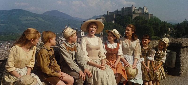 web3-the-sound-of-music-1965-movie-16-20th-century-fox.jpg - Aleteia.org | Español - valores con alma para vivir feliz THE SOUND OF MUSIC