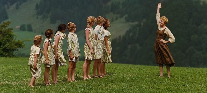web3-the-sound-of-music-1965-movie-17-20th-century-fox.jpg - Aleteia.org | Español - valores con alma para vivir feliz THE SOUND OF MUSIC