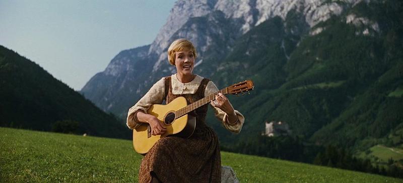 web3-the-sound-of-music-1965-movie-18-20th-century-fox.jpg - Aleteia.org | Español - valores con alma para vivir feliz THE SOUND OF MUSIC