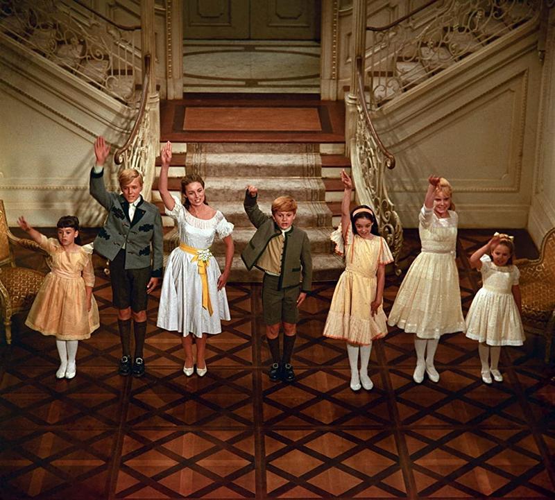 web3-the-sound-of-music-1965-movie-19-20th-century-fox.jpg - Aleteia.org | Español - valores con alma para vivir feliz THE SOUND OF MUSIC