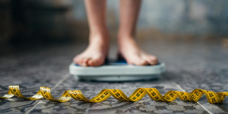 weight