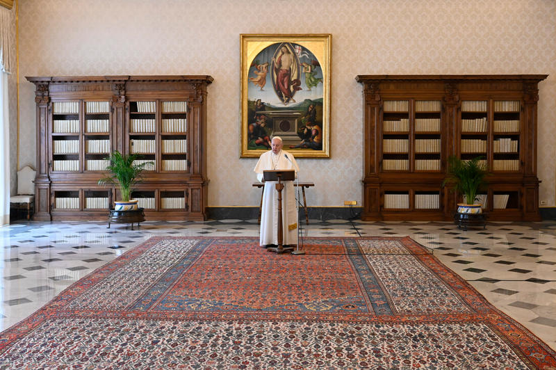 Regina Caeli