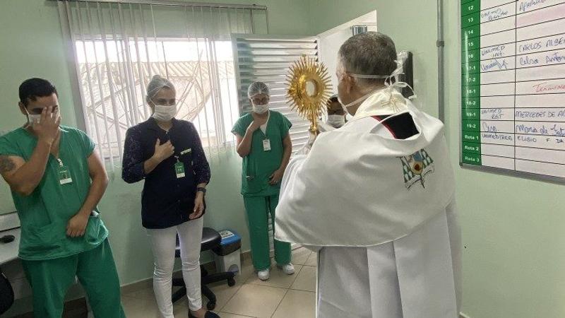 bispo_manoel_brasil_1.jpeg