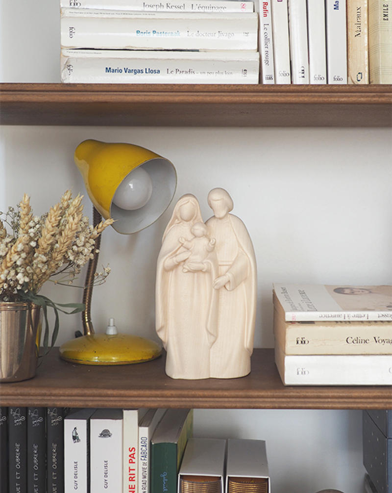 catho-retro-statuette-sainte-famille-joseph-marie-jesus-bois.jpg