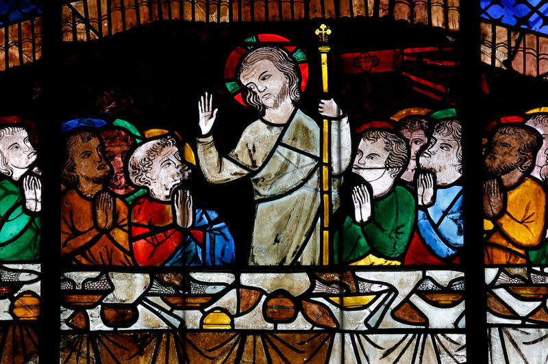 derniecc80re-apparition-de-jecc81sus-aux-12-apocc82tres-fr533677a.jpg