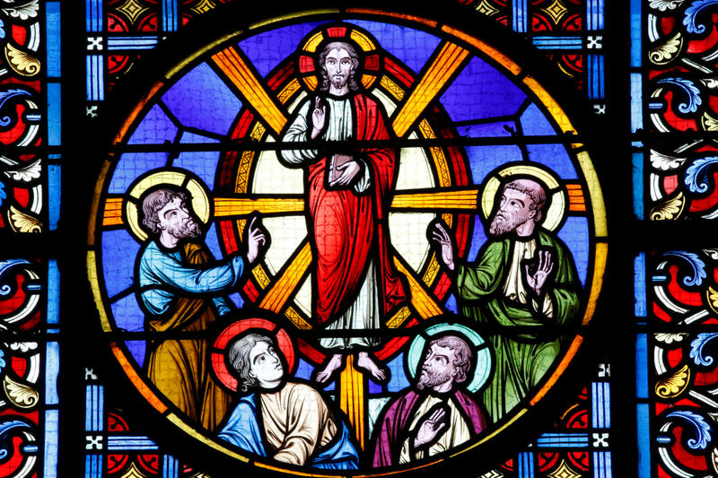 WEB2-APOTRES-JESUS-RESSUSCITE-APPARITION-GODONG-fr210389a.jpg