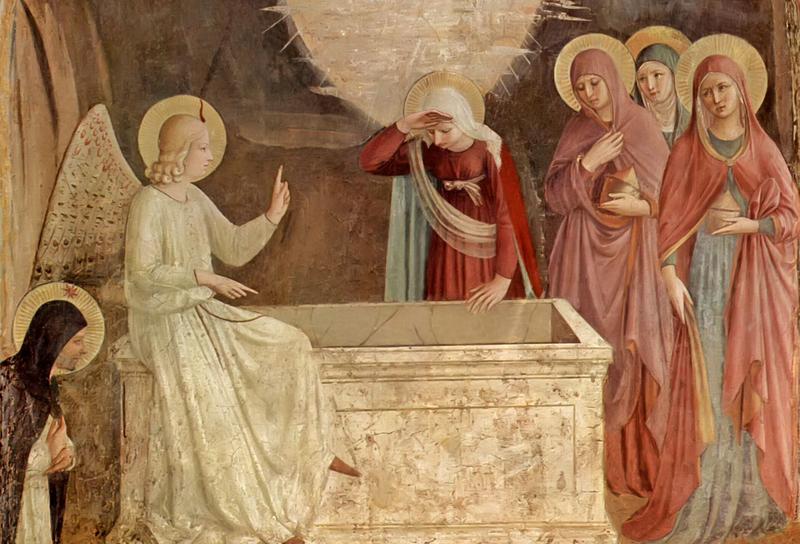 fra-angelico1.jpg