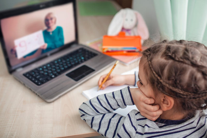 WEB2-CHILD-HOME-SCHOOL-shutterstock_1675198060.jpg