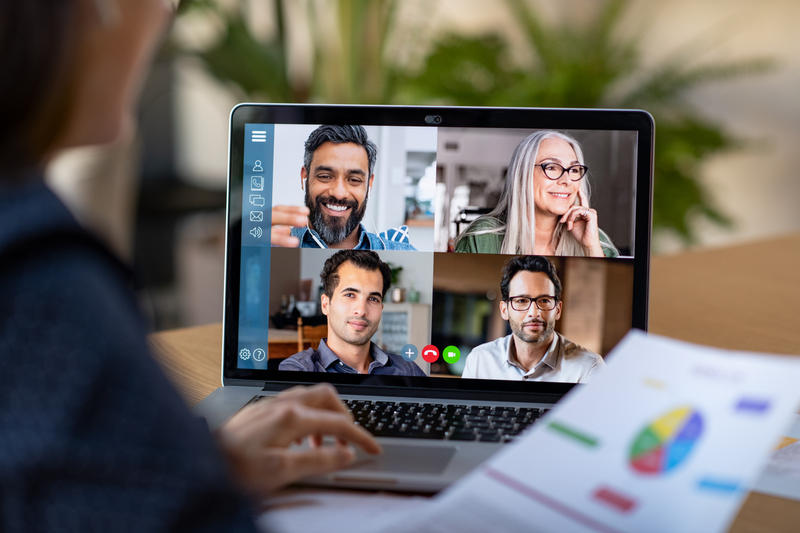 WEB2-TELETRAVAIL-HOMEWORKING-SHUTTERSTOCK_1676998309.jpg