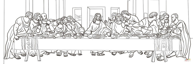 COLORIAGE