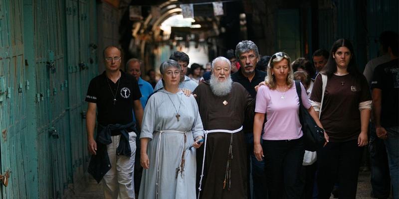 via-dolorosa-1.jpg