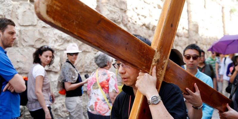 via-dolorosa-2.jpg