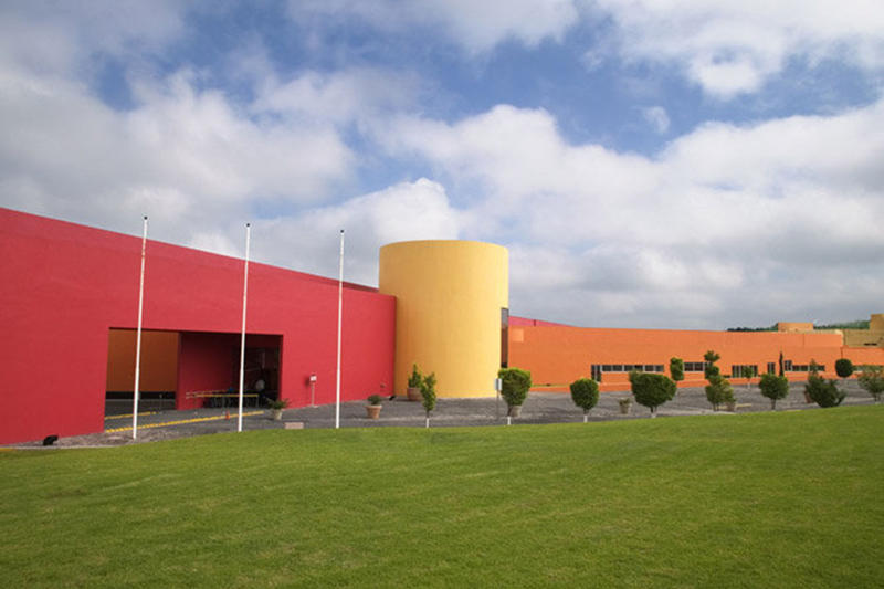 TELETON