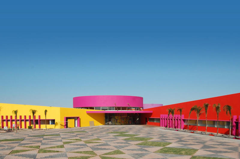 TELETON