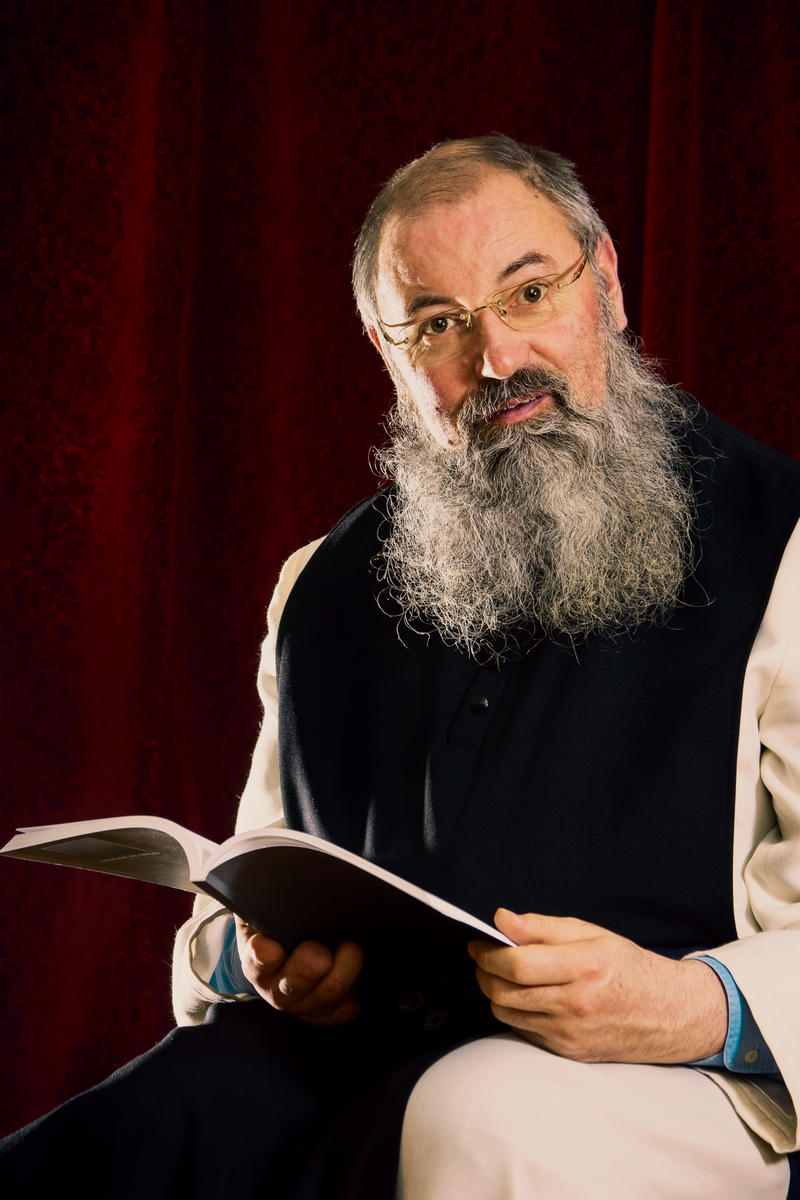 WEB 3 BRANKO PETAUER