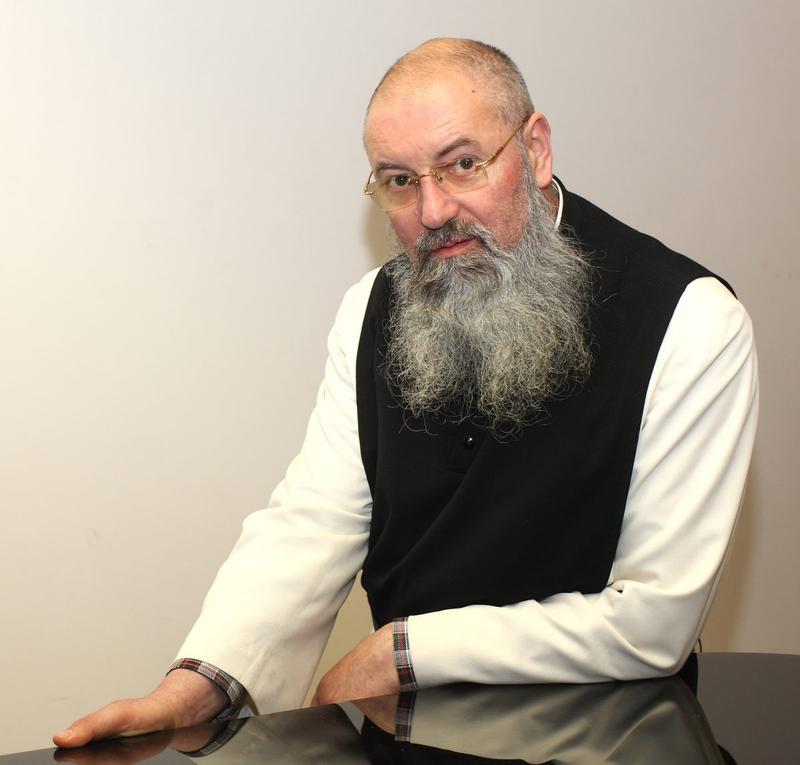 WEB 3 BRANKO PETAUER