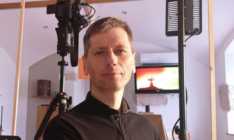 WEB 3 MITJA MARKOVIC