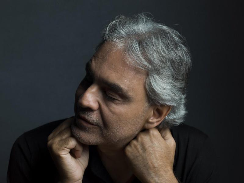 web-andrea-bocelli-duomo-milan-01-duomomilano.it_.jpg