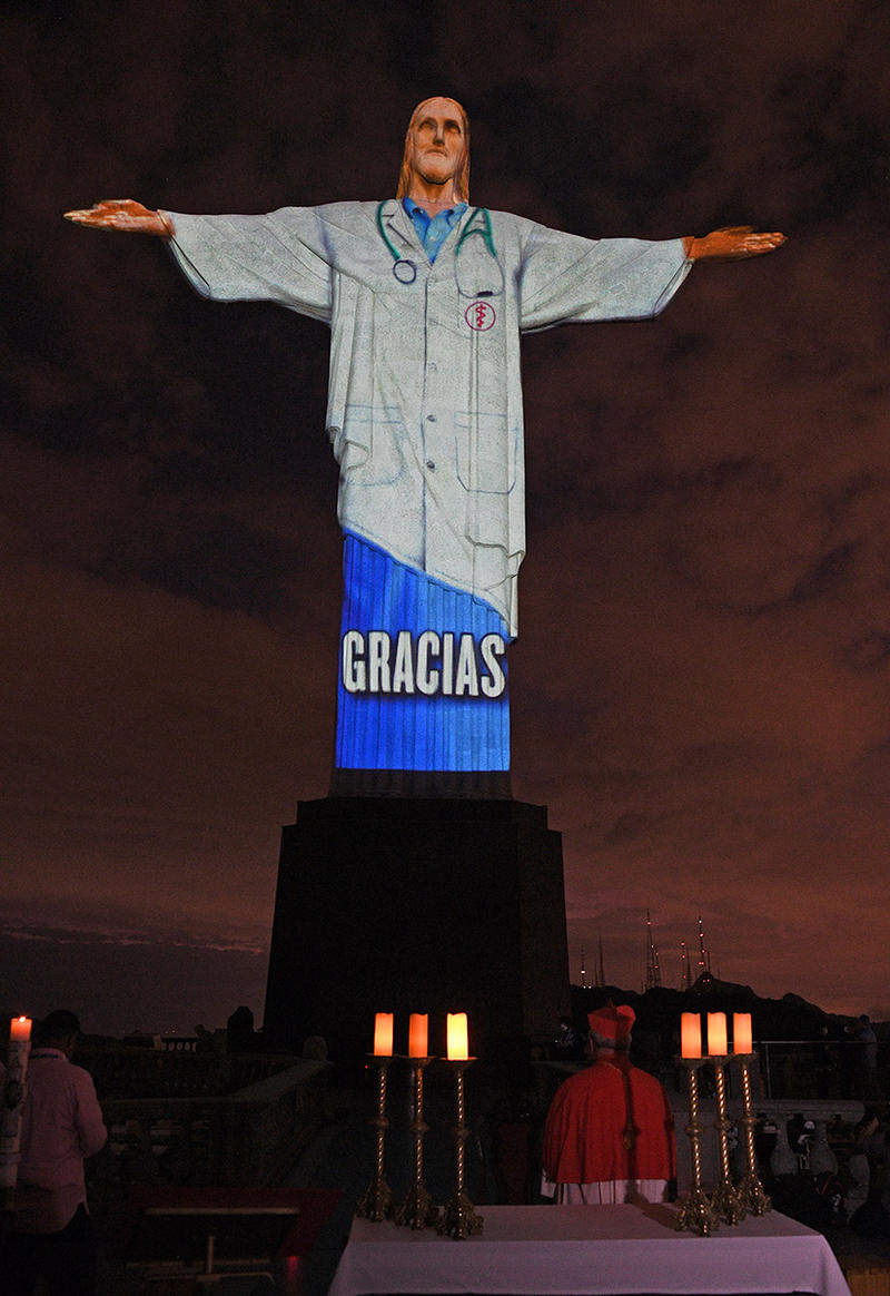 RIO DE JANEIRO