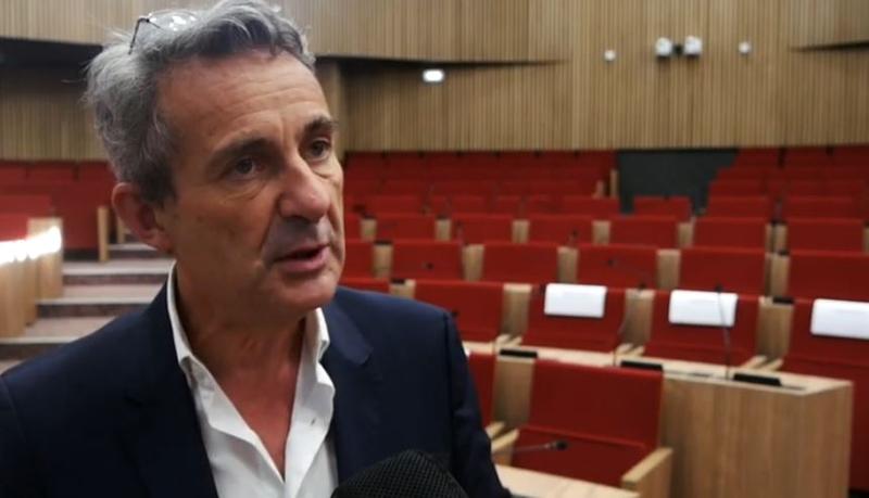 web2-jean-christophe-fromantin-capture-youtube.jpg