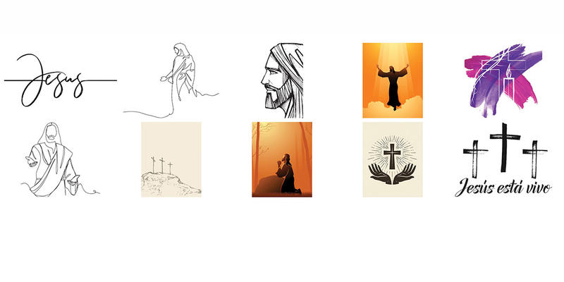 DOWNLOADS