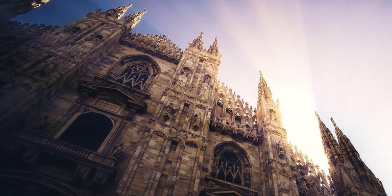 web3-andrea-bocelli-duomo-milan-03-duomomilano.it_.jpg