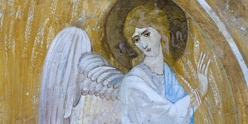 ANGEL