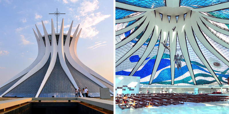 web3-catedral-de-brasilia-wiki.jpg