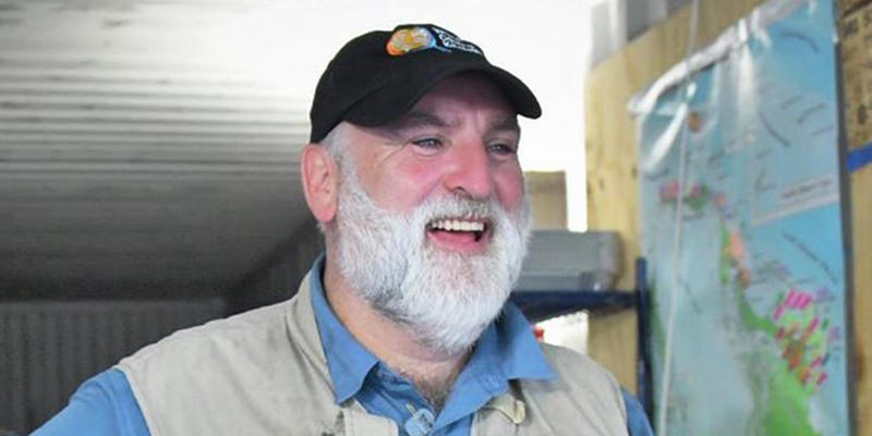 José Andrés