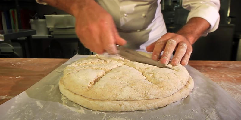 BREAD