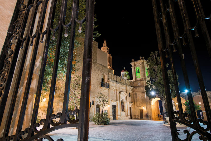 web3-mellieha-sanctuary-at-night-1.jpg