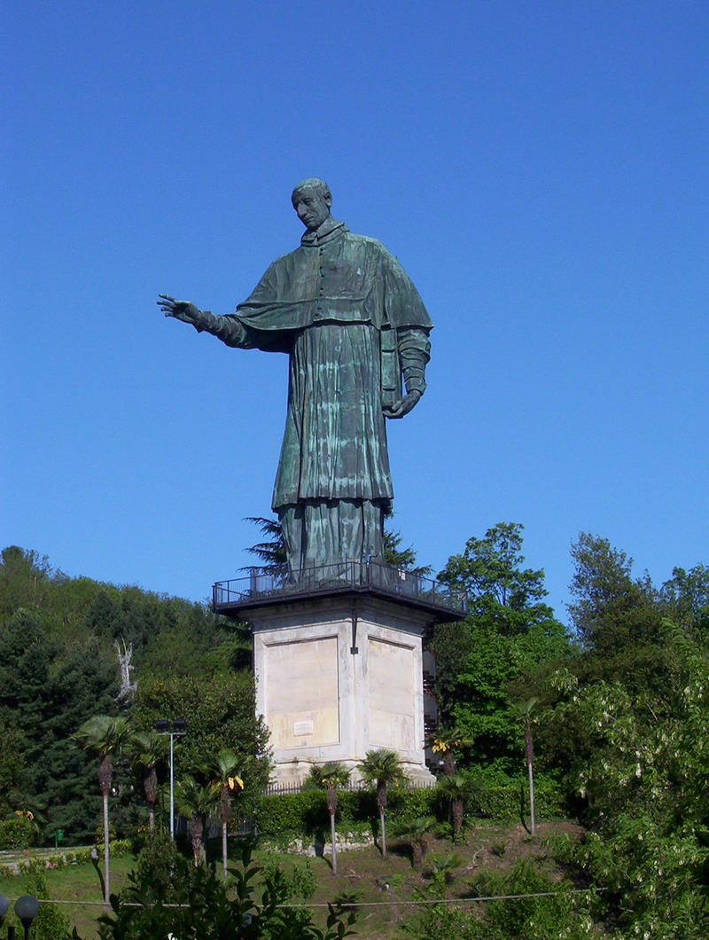 web3-plague-statue-wiki.jpg