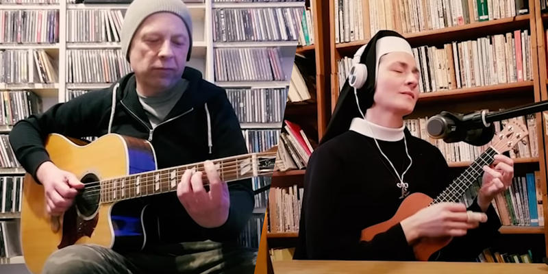 SIOSTRA JANINA