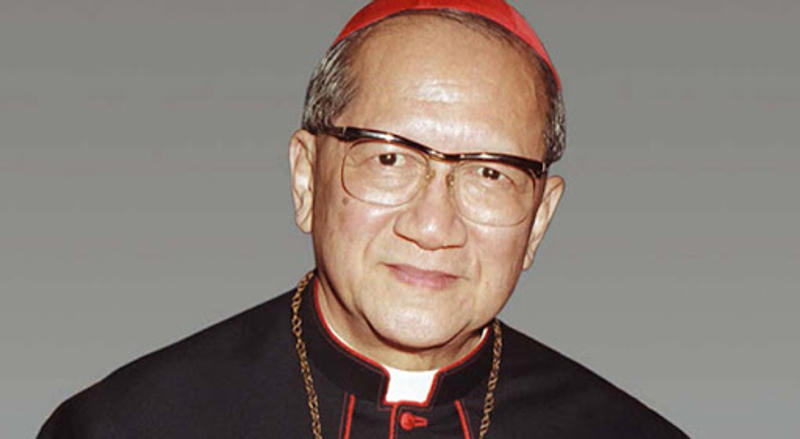 cardenal van thuan 2 – it