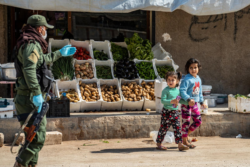 WEB2-SYRIA-CONFINEMENT-CORONAVIRUS-AFP-000_1qx0e9.jpg