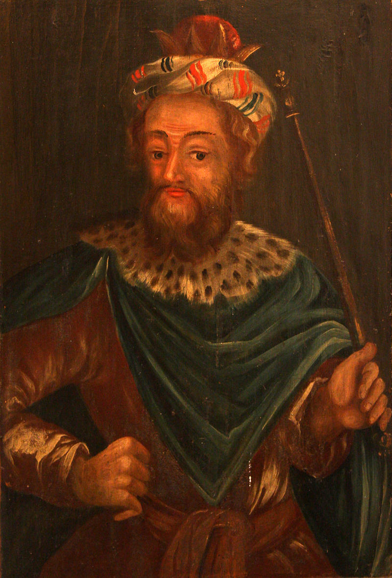 WEB2-KING JOSIAS-ANCIEN TESTAMENT-DOMAINE PUBLIC