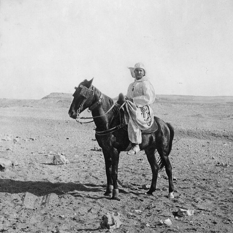 charles-de-foucauld-4.jpg